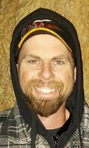 Chris L. Clawson Obituary January 2, 2017