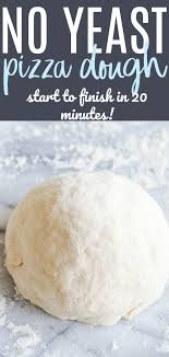 Pin On Tested Recipes 2015 Present