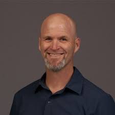 salesleadership #math