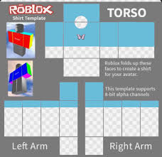 Purple Butterfly On Blue Shirt Create Shirts Blue Shirt Purple Butterfly