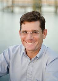 Meet Our 2018-2019 St. Lawrence Scholars