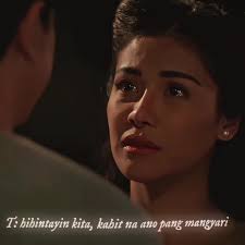 Sanya Richards High School