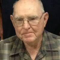 Gerald W. Wyatt Obituary March 4, 2020