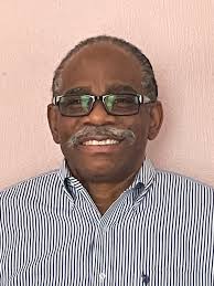 Anthony W. Moore — Building Bridges