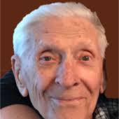 Obituary information for Anthony J. Judware