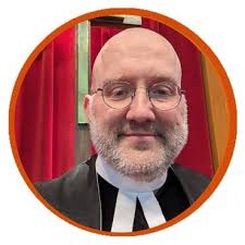 Meet the Board of Directors