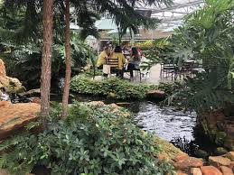 Access to public transportation, laundry facility, and covered parking are conveniences that everyone will appreciate. Alldredge Gardens 3300 N Fairgrounds Rd Midland Tx Weed Control Service Mapquest