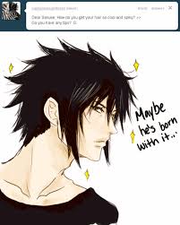 So i've been messing with the json files recently. Dat Hair Geek Universe Geek Fanart Cosplay Pokemon Go Geek Memes Funny Pictures