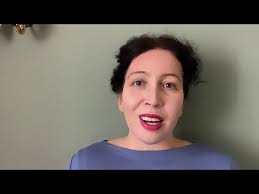 BREAKING: Conor Howard FREE rule Greek Courts over Qatar extradition request