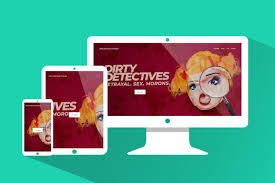 You should upgrade or use an alternative browser. Vo Site Pro Websites For Voice Actors Home Facebook