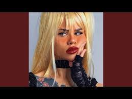 Jose Colli's Instagram, Twitter & Facebook