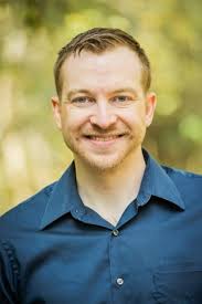 Jeremy Morgan- Houston Realtor