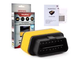 Autoauth unlocked with the latest software update can securely serve modern fca / sgw vehicles for obdii diagnostics, active test, . Launch Easydiag 3 0 Fix Launch Easydiag Unlock Activation Launch X431 Pro Litetube