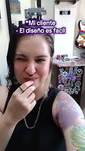 Circulo de transmutación de la alquimia... #tattoocirculo #circulo  #circletattoo #tatuajes #fineline