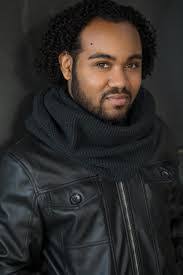 Ernest Jackson's Instagram, Twitter & Facebook