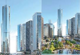 Square one (game show), a british game show. Square One District Condos Plans Prices Reviews
