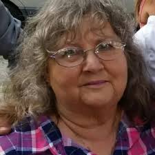 Obituary information for Judith Ann Hodges