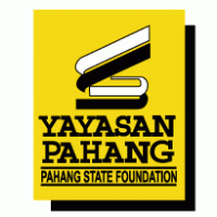 Universitas islam negeri sunan kalijaga yogyakarta. Pahang Crest Brands Of The World Download Vector Logos And Logotypes