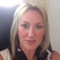 Carol Strachan Email & Phone Number