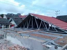Balikpapan, samarinda, tenggarong, ppu , bontang, sanggata. Priglotech Jasa Renovasi Arsitek Konstruksi