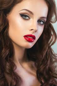 Mma fighter ivan morales represents the country: Pin De Ivan Morales En Beautiful Faces Belleza De Cara Belleza Mujer Belleza De Mujer