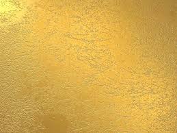 Get elegant gold background designs for your device, website and more hd to 4k quality ready for commercial use download for free! Metallic Gold Wallpaper In 2021 Gold Wallpaper Gold Wallpaper Background Gold Metallic Wallpaper
