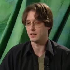 Terrance Lawrence's Instagram, Twitter & Facebook