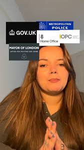 The Top 100 Highest Paid Holyoke employees for 2024. By far, the police  occupy most of the list. Police Chief Brian Keenan is working