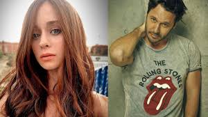 Últimas noticias de Elena Rivera