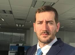 Opiniones sobre nosotros