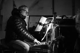 And garrett forejt and their mother, lesley — has continued the operation of windy heights farm following the accidental death of greg forejt sr. Petr Forejt Cas Sound Devices