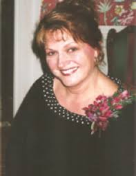 Cyndi Brush Barrera (1957-2021)