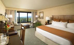The brunch offerings are complete with an omelet station, tons of fruit and sweets, and all those southern breakfast foods that i don't understand and can't name. The Omni Grove Park Inn Asheville Asheville North Carolina United States Venue Report