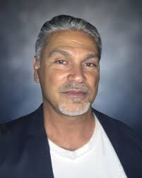 Marc Gaston's Instagram, Twitter & Facebook