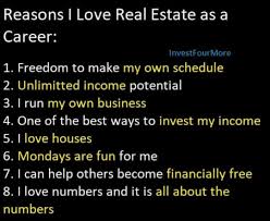 In a national association of realtors (nar) survey. How Much Money Do Real Estate Agents Make