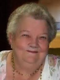 Obituary information for Vera Helene Kirschner