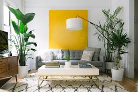 Dont buy furniture at joybird ✖ untill you read this review! Joybird Furniture San Diego Ca Us 92101 Houzz