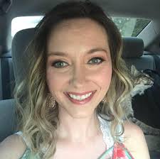 Hair by Paige Braswell added a...