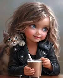 Sarah Rew (SarahRew522)