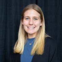 Alison Doerr's Instagram, Twitter & Facebook