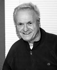 Leonard Olson Obituary