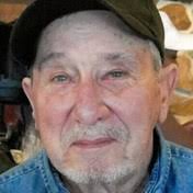 Rasch Family Obituaries