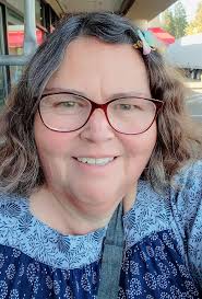 Boys & Girls Clubs of Thurston County