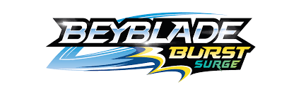 See more ideas about beyblade characters, beyblade burst, beyblade toys. Beyblade Burst Surge Beyblade Burst Set Spielzeug Videos Und Spiele Beyblade Burst
