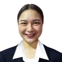 200+ "Calucin" profiles