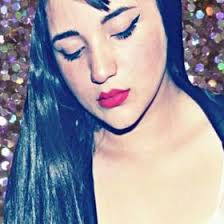 katherin ramirez (kamilatina31)