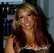 Discover 51 Shiro Hairstylists and Las Vegas Ideas