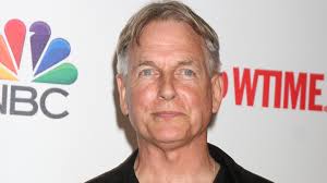 Why Mark Harmon Is So Different From His NCIS Character