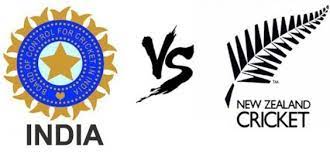 Stream India Vs New Zealand 5th Odi Live Free Cricket The Vpn Guru New zealand v windies live streaming & tv channels, nz vs wi hello friends are you sarching for today india vs south africa, 3 test live streaming. stream india vs new zealand 5th odi