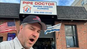 Actionable Leadership Advice From $250M Parker & Sons President Daryl  Bingham